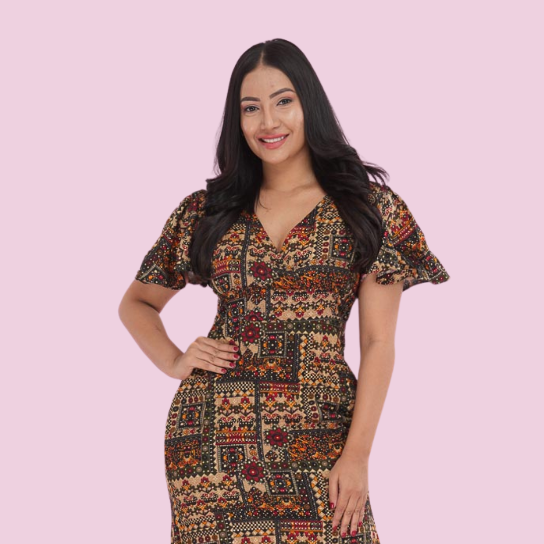 Exclusive Collection