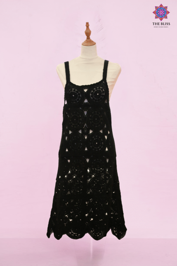 Coco Bloom Crochet - Image 5