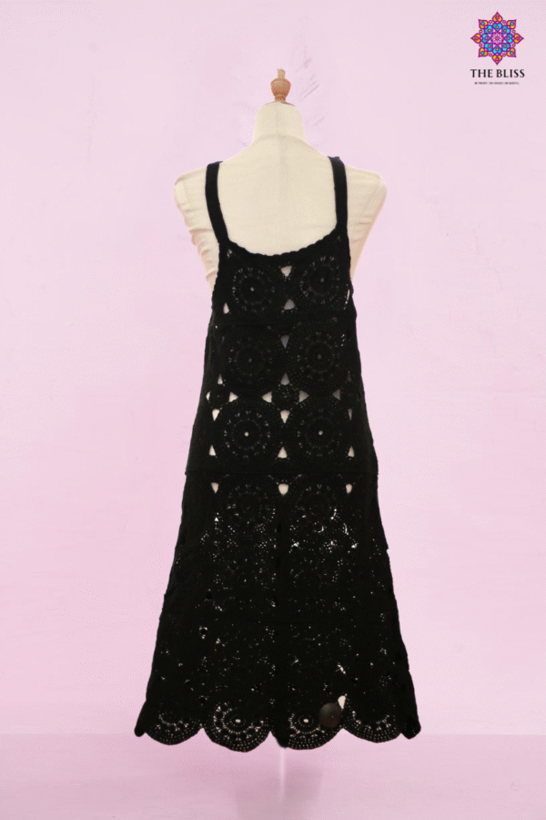 Coco Bloom Crochet - Image 8