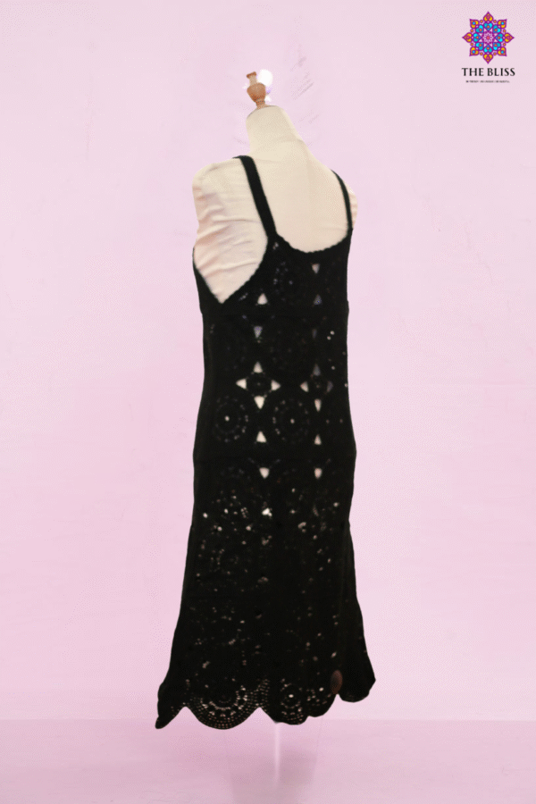 Coco Bloom Crochet - Image 7