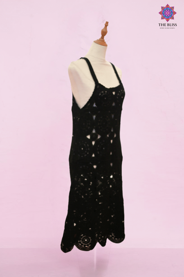 Coco Bloom Crochet - Image 6