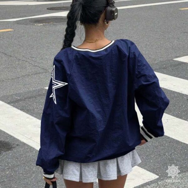 BlueTwenty3 Tee - Image 3