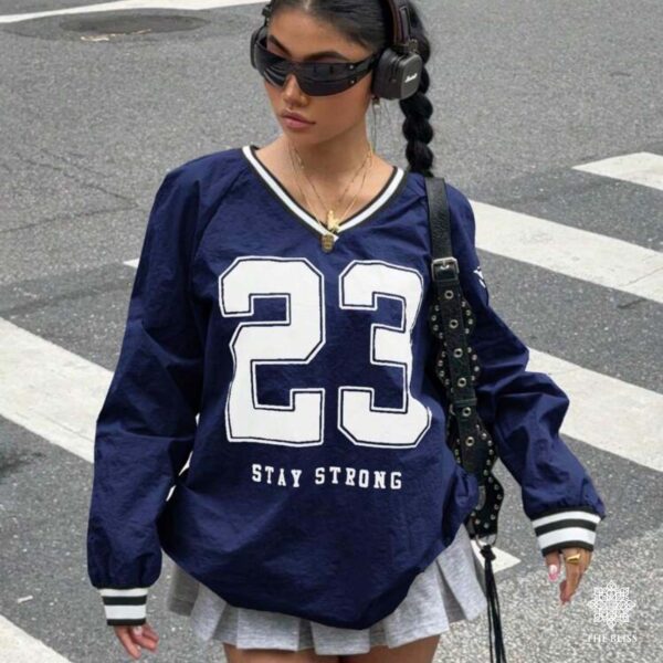 BlueTwenty3 Tee - Image 4
