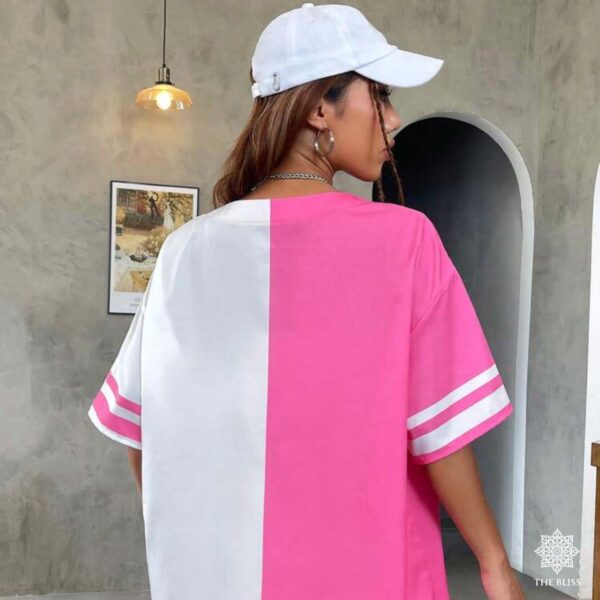 BubblePop Tee - Image 2