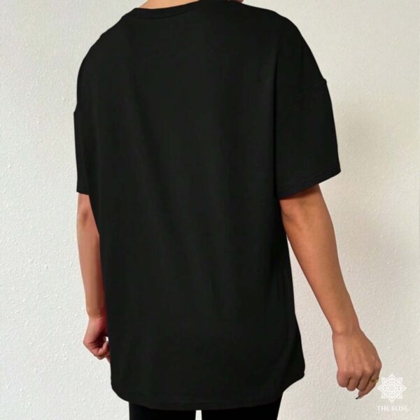 BlushBeat Tee 3 - Image 3