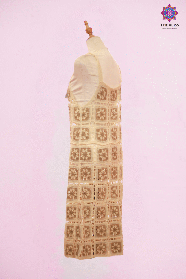 Coco Desert Crochet - Image 3