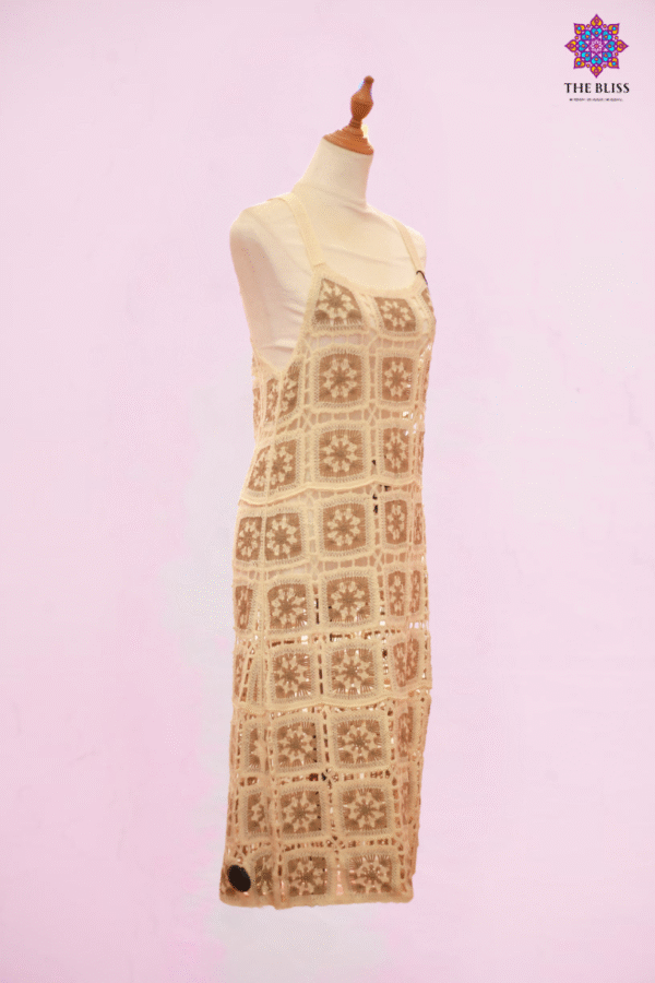Coco Desert Crochet - Image 2