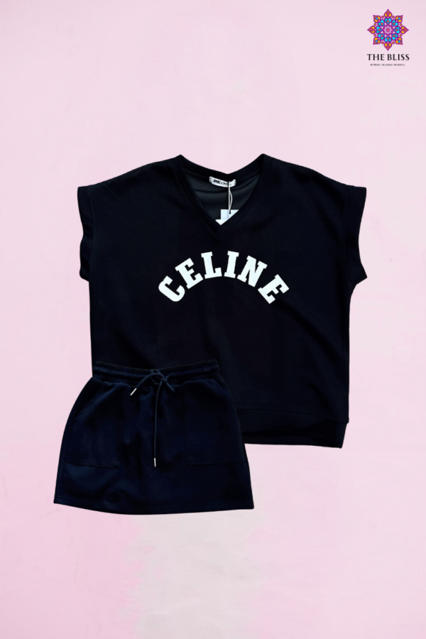 Celine Duo - Image 3