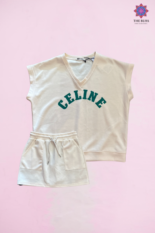 Celine Duo - Image 2