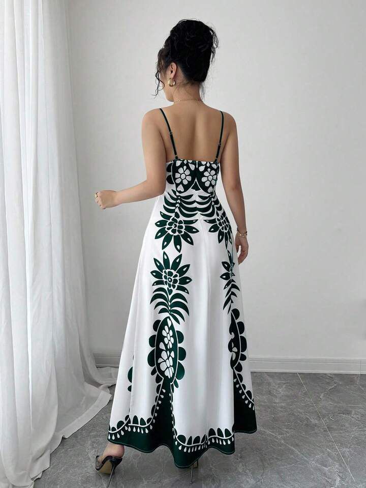 WhatsApp Image 2025-11-23 at 12.29.03 PM (2)