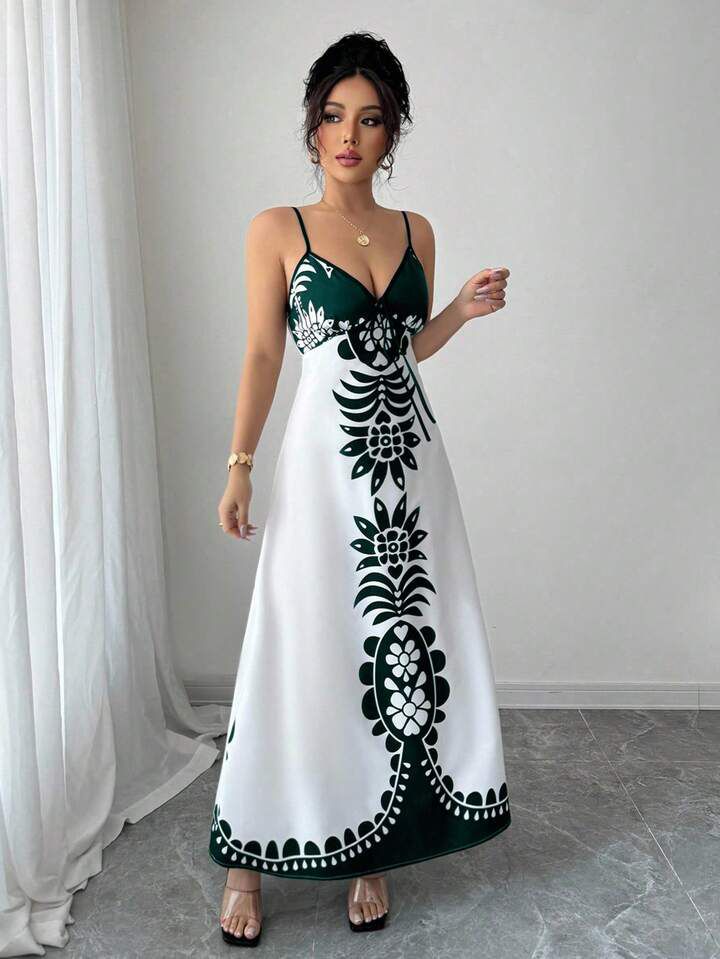 WhatsApp Image 2025-11-23 at 12.29.03 PM