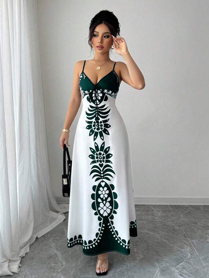 WhatsApp Image 2025-11-23 at 12.29.04 PM