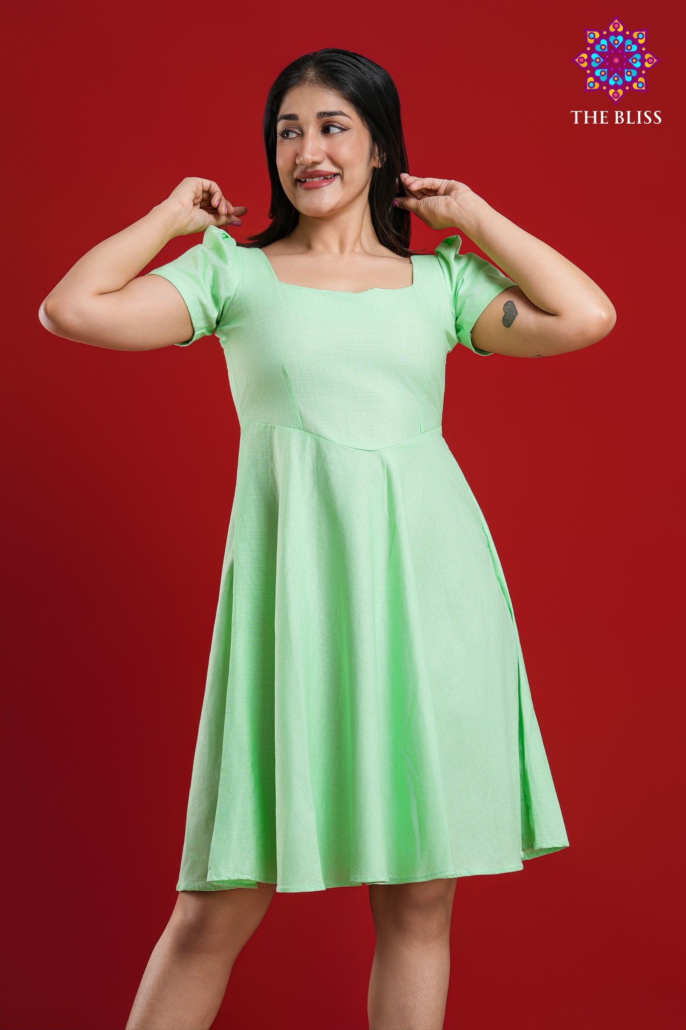 598817816_1397406749064317_531784449899337343_n