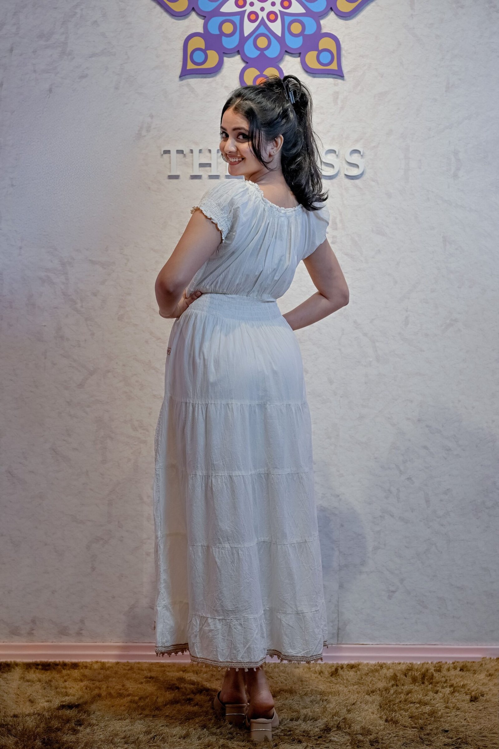 Amelia Cutlon Maxi Dress1