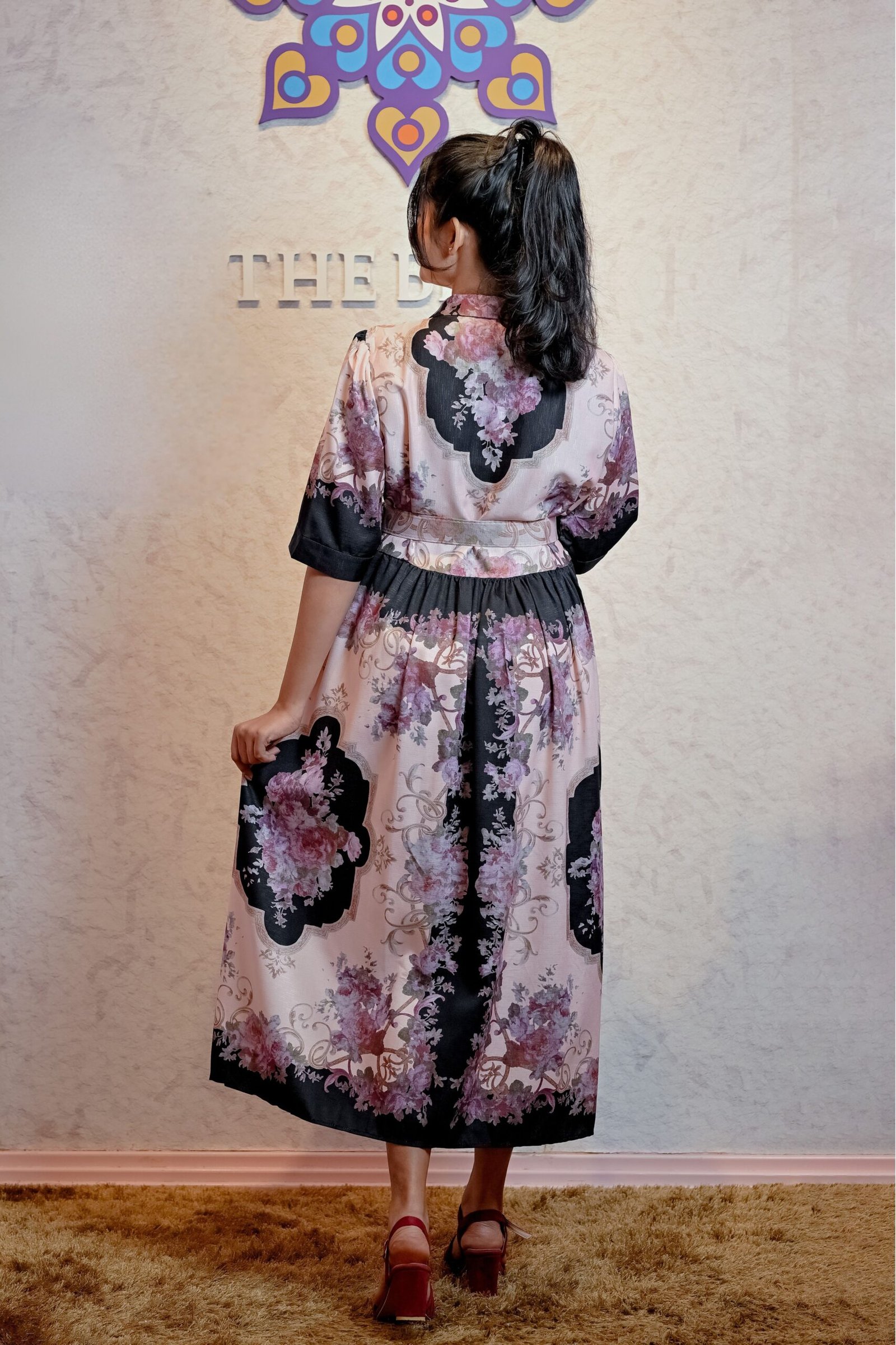 Samantha Maxi Dress2